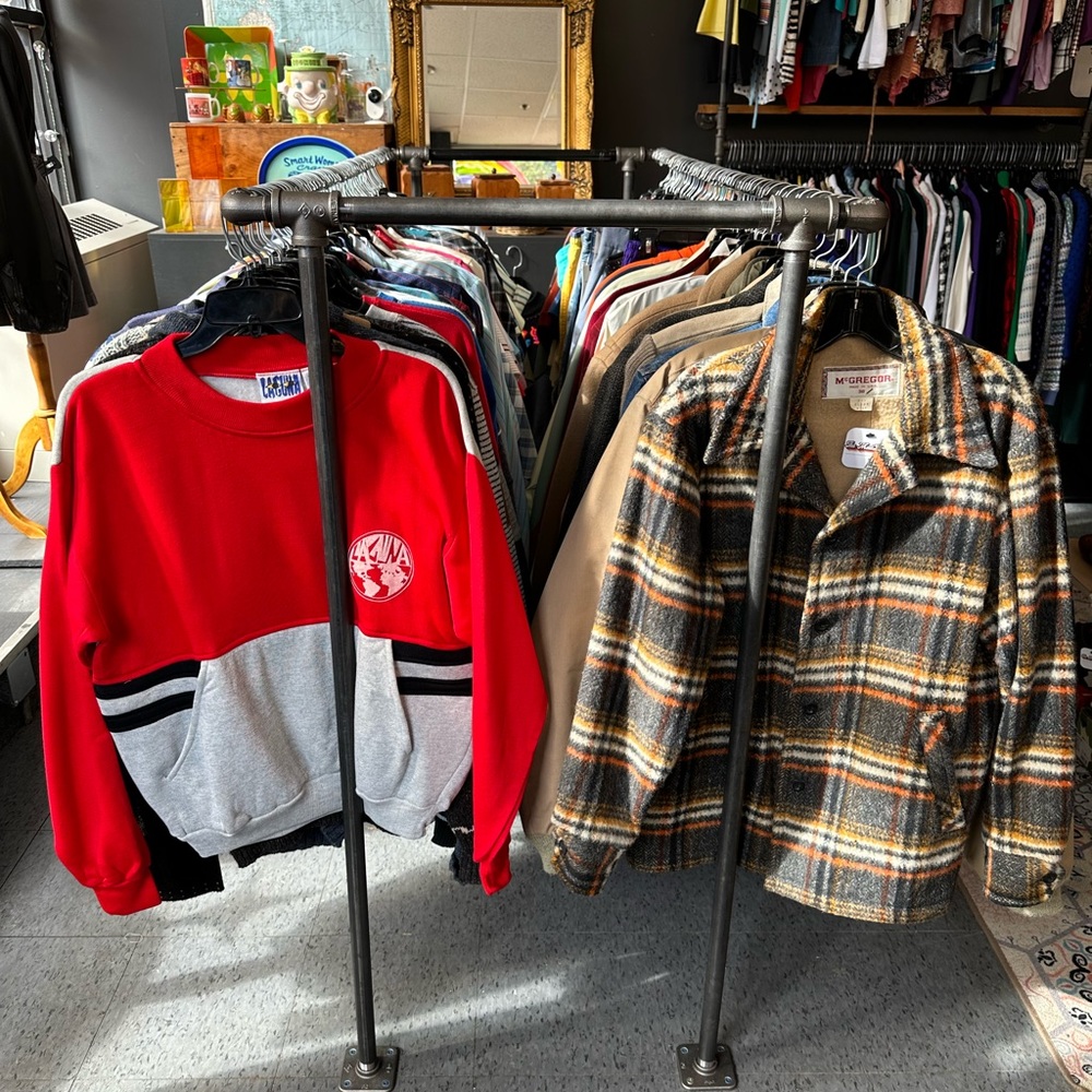 ❤️DNB Shop!❤️ - Picture 6 of 11